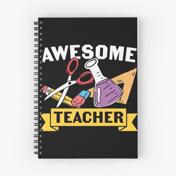 Item preview, 5th Grade Squad - Trendy Back To School Design For Students and Teachers designed and sold by Prince - Bestseller ★★★★★.