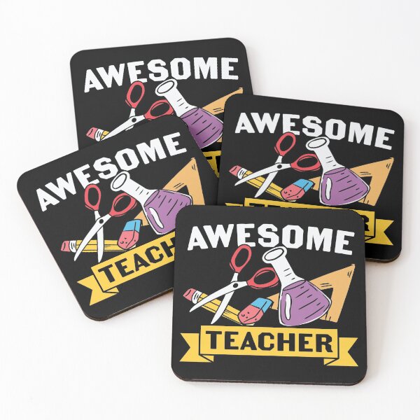 Item preview, 5th Grade Squad - Trendy Back To School Design For Students and Teachers designed and sold by Prince - Bestseller ★★★★★.