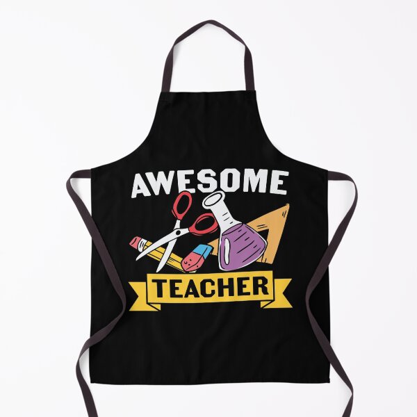 Item preview, 5th Grade Squad - Trendy Back To School Design For Students and Teachers designed and sold by Prince - Bestseller ★★★★★.