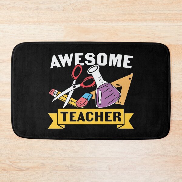 Item preview, 5th Grade Squad - Trendy Back To School Design For Students and Teachers designed and sold by Prince - Bestseller ★★★★★.