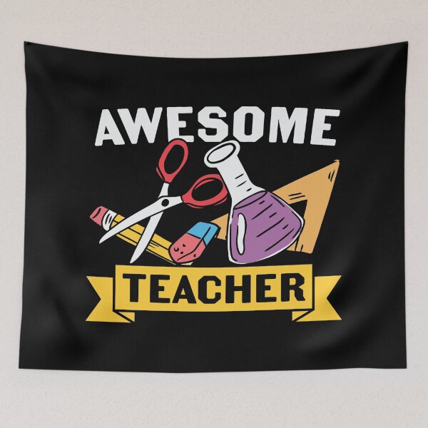 Item preview, 5th Grade Squad - Trendy Back To School Design For Students and Teachers designed and sold by Prince - Bestseller ★★★★★.