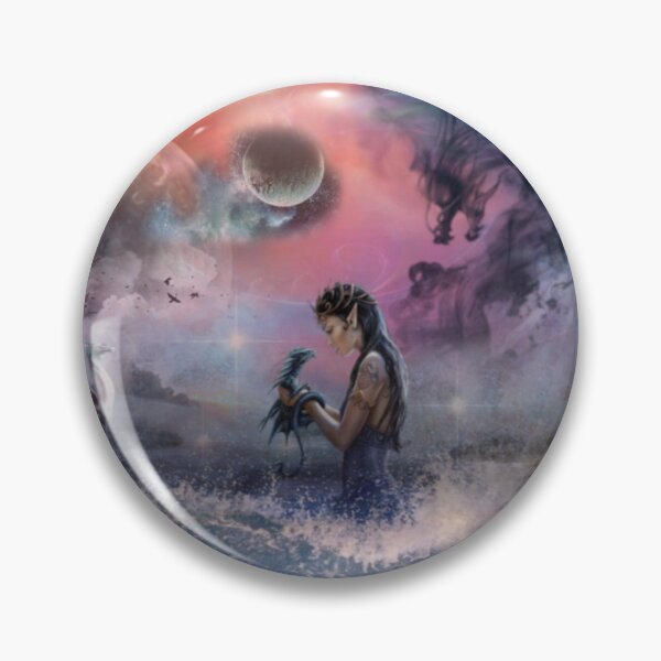 Item preview, For the Love of Dragons designed and sold by BakaDoodles.