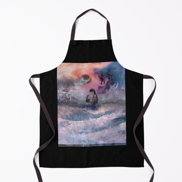 Item preview, For the Love of Dragons designed and sold by BakaDoodles.