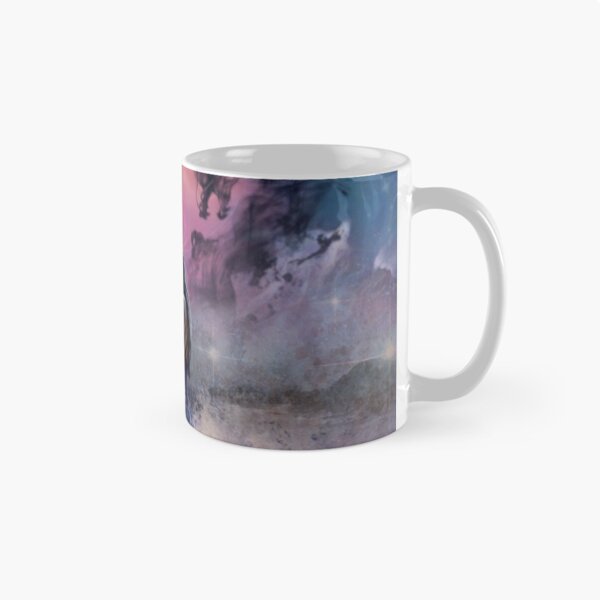 Item preview, For the Love of Dragons designed and sold by BakaDoodles.