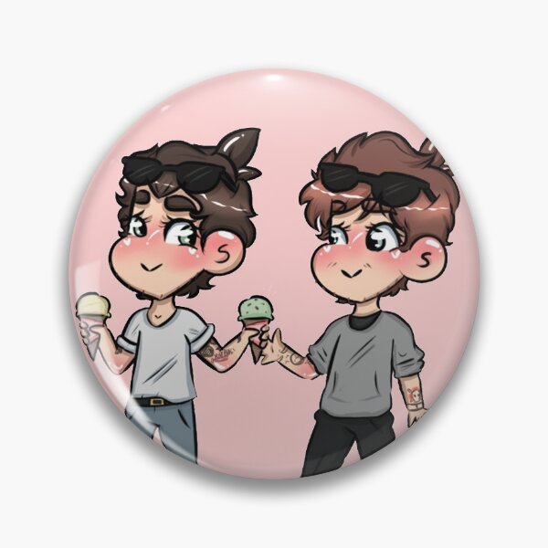 Item preview, Ice cream designed and sold by artofhui.