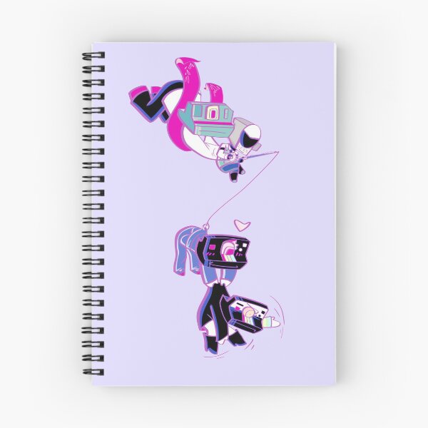 Item preview, The cameramen chibi designed and sold by FoxandtheCrow.