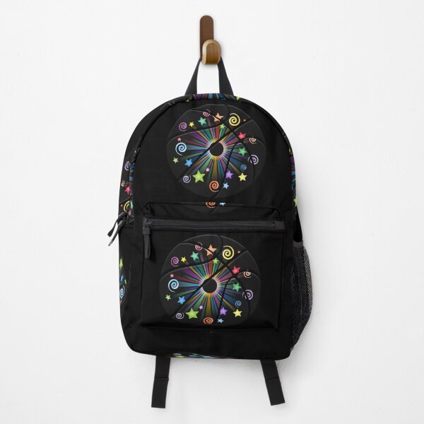 Item preview, Abstract Basketball Design - Motivational Sports - Stars and Swirls designed and sold by Gaming x Sports.