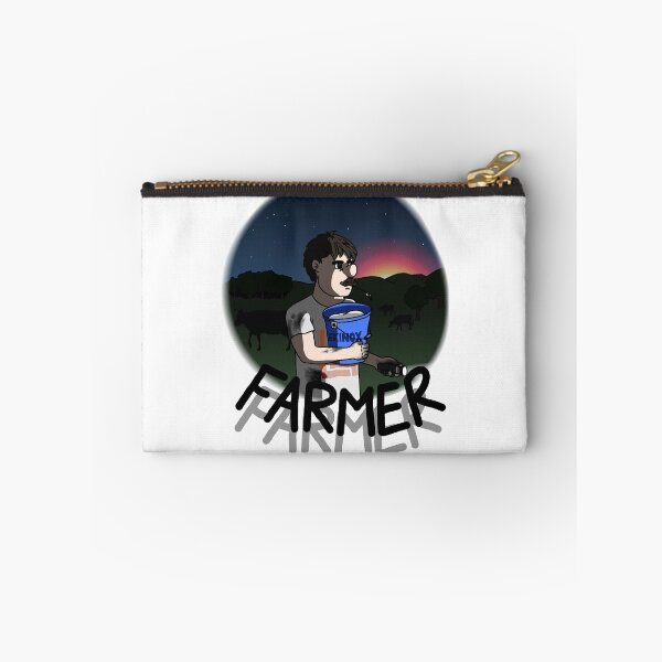 Item preview, Farmer designed and sold by Ekinox.