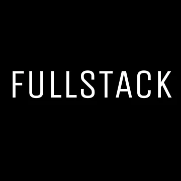 Artwork thumbnail, Fullstack Basic by trendingatees