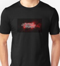 Motivate Unisex T-Shirt
