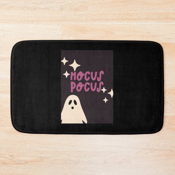 Artikelvorschau, Hocus Pocus - HOCUS POCUS entworfen und verkauft von All-Streets.