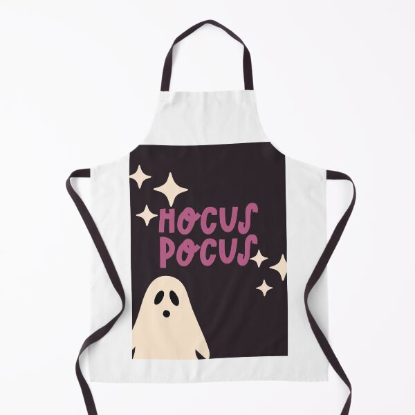 Item preview, Hocus Pocus- HOCUS POCUS designed and sold by All-Streets.