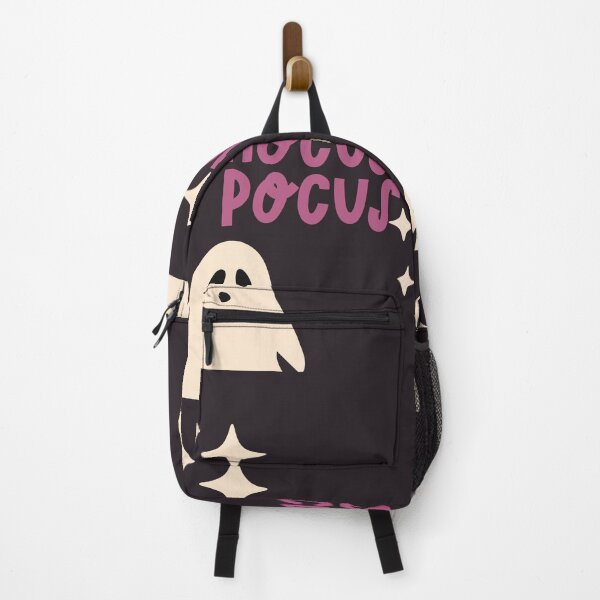 Item preview, Hocus Pocus- HOCUS POCUS designed and sold by All-Streets.