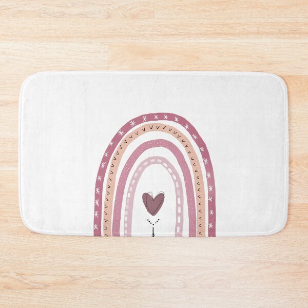 Item preview, Sweet rainbow 3 designed and sold by Kreajuut.