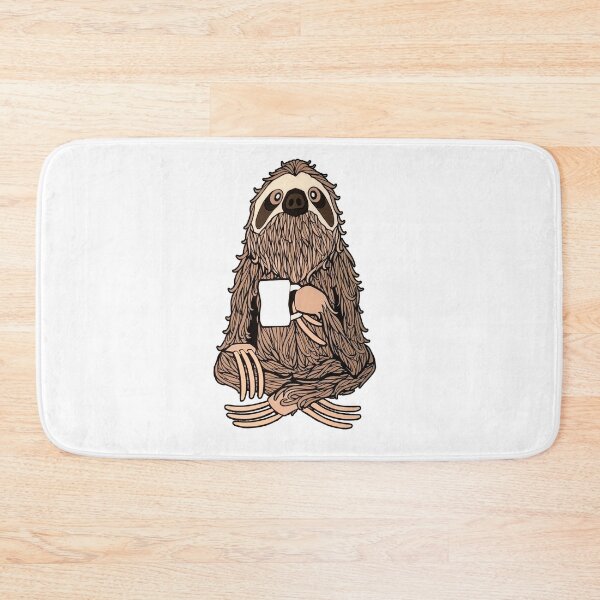 Item preview, Love Coffee designed and sold by marleneka.