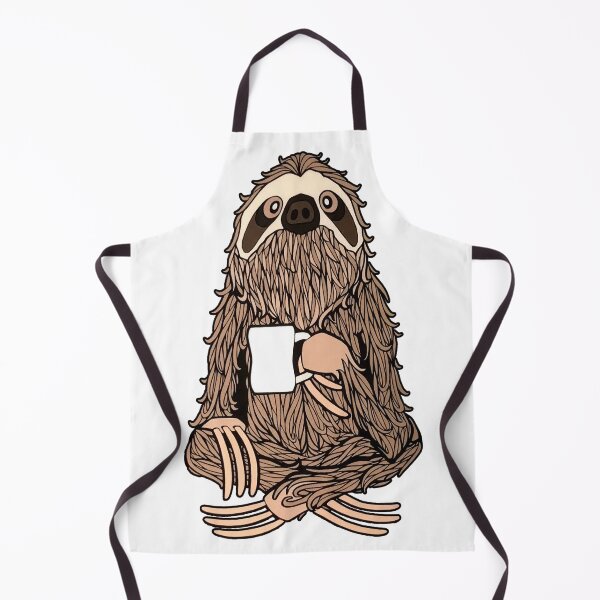 Item preview, Love Coffee designed and sold by marleneka.