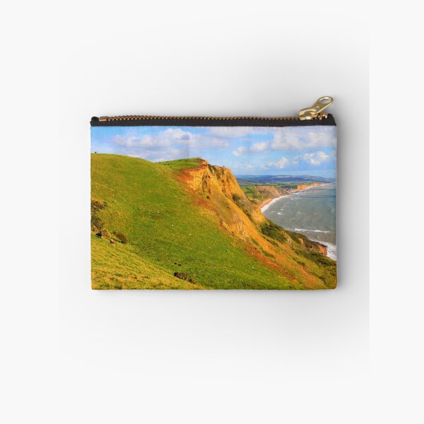 Item preview, Dorset Jurassic Coastline to West Bay and Chesil beach  designed and sold by acceleratorhams.