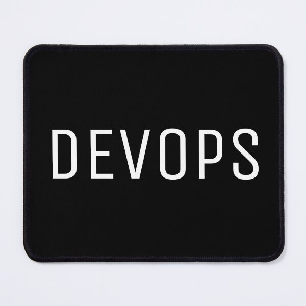 Item preview, Devops Basic designed and sold by trendingatees.