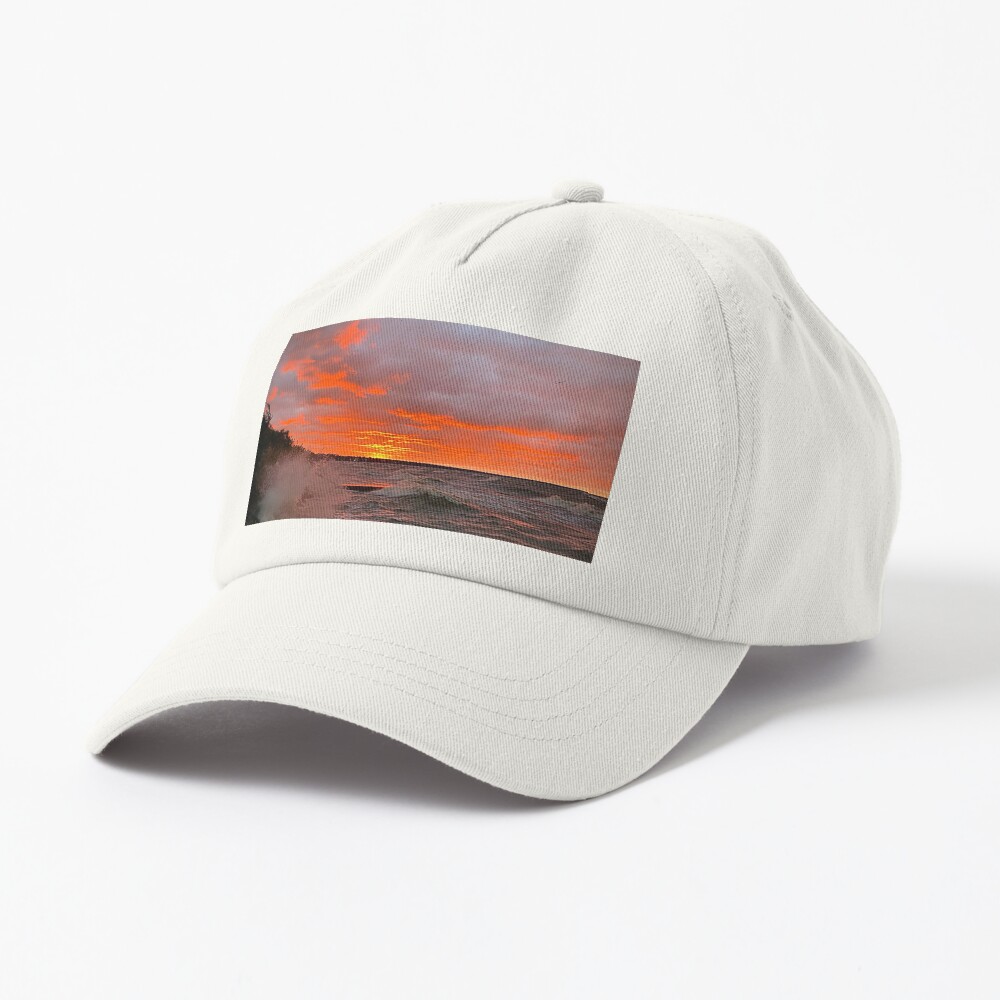 Item preview, Dad Hat designed and sold by Scooterbob.