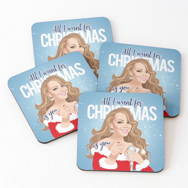 Item preview, Christmas M designed and sold by AleMogolloArt.