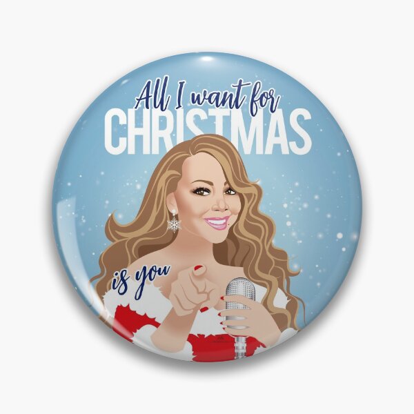 Item preview, Christmas M designed and sold by AleMogolloArt.