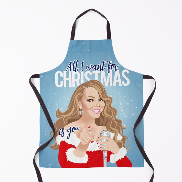 Vista previa del artículo con la obra «Navidad M», diseñado y vendido por AleMogolloArt.