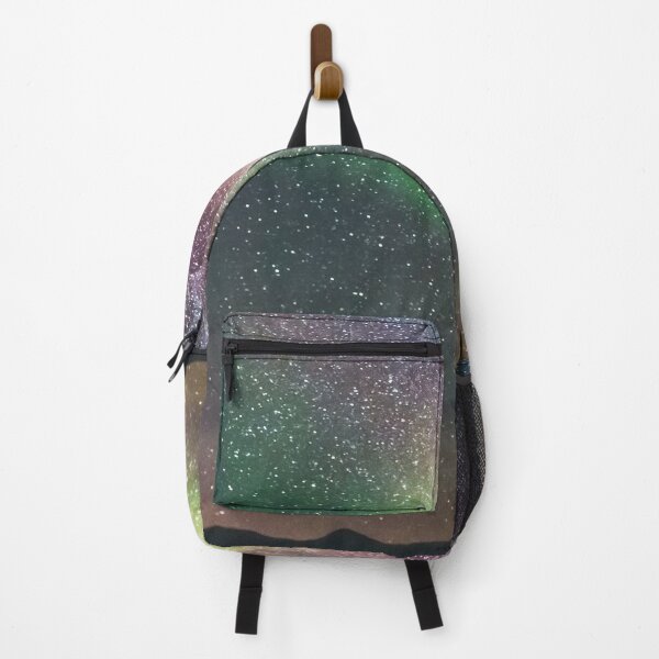 Item preview, Northern lights designed and sold by Roseliya.