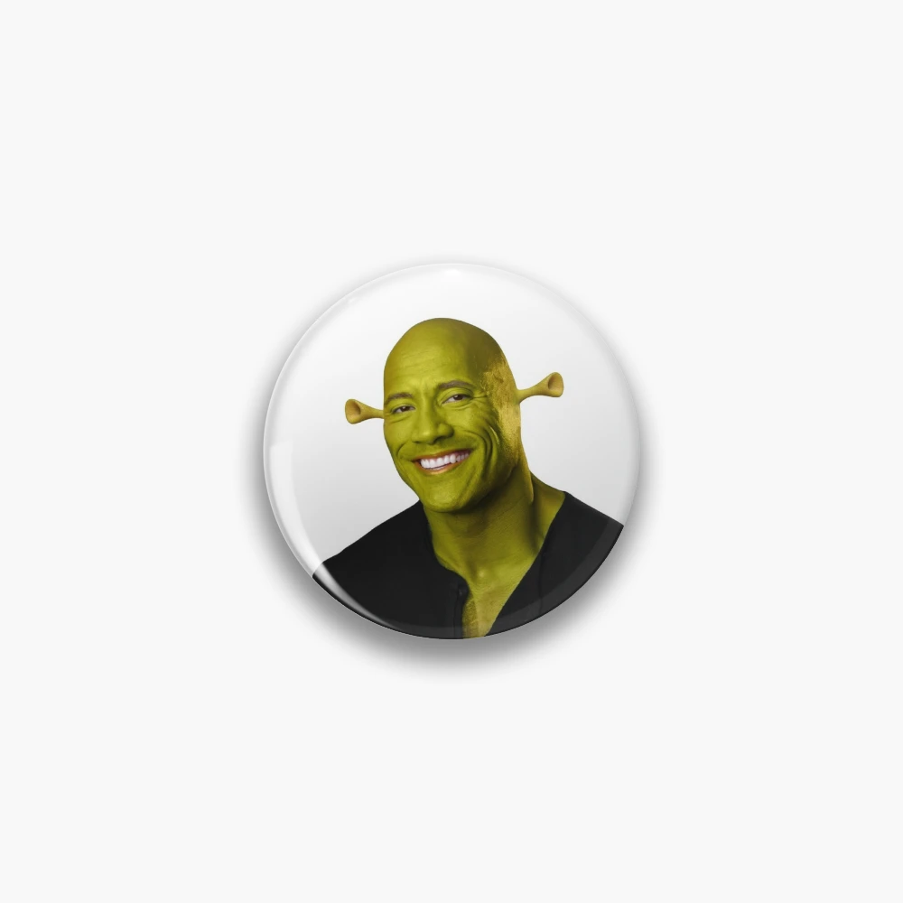 sussy the rock｜TikTok Search