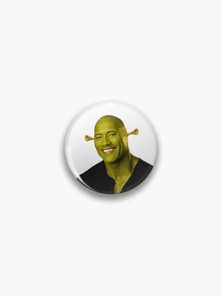 Pin on Dwayne Johnson THE ROCK!!!!