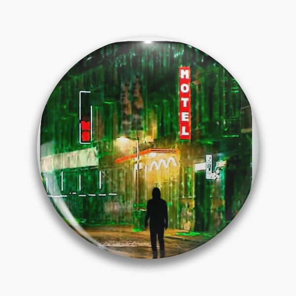 Artikelvorschau, Matrix 4, Keanu Reeves, Action, The Matrix, Neo, 2021, The Chosen One, Agent Smith, Oracle, Reloaded, Morpheus, Revolutions, Trinity, Pillen, Anderson, Resurrections entworfen und verkauft von tito-peter.