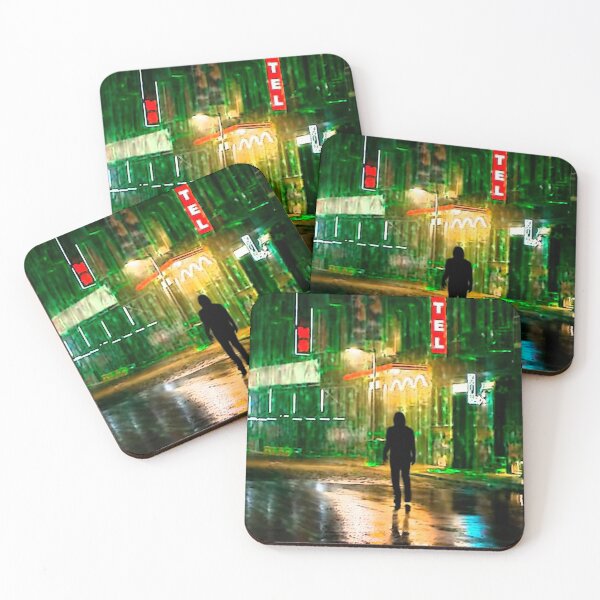 Artikelvorschau, Matrix 4, Keanu Reeves, Action, The Matrix, Neo, 2021, The Chosen One, Agent Smith, Oracle, Reloaded, Morpheus, Revolutions, Trinity, Pillen, Anderson, Resurrections entworfen und verkauft von tito-peter.