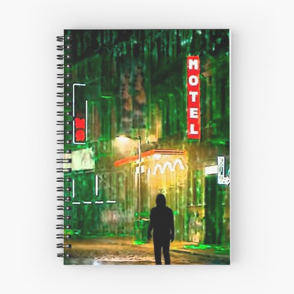 Artikelvorschau, Matrix 4, Keanu Reeves, Action, The Matrix, Neo, 2021, The Chosen One, Agent Smith, Oracle, Reloaded, Morpheus, Revolutions, Trinity, Pillen, Anderson, Resurrections entworfen und verkauft von tito-peter.