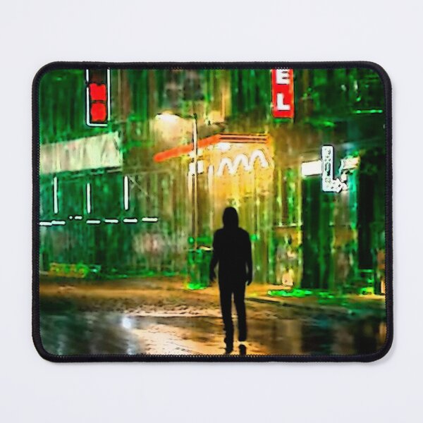 Item preview, Matrix 4, Keanu Reeves, action, The Matrix, Neo, 2021, The Chosen One, Agent Smith, Oracle, Reloaded, Morpheus, Revolutions, Trinity, pills, Anderson, Resurrections designed and sold by tito-peter.