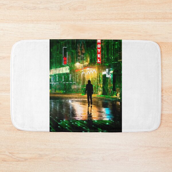 Item preview, Matrix 4, Keanu Reeves, action, The Matrix, Neo, 2021, The Chosen One, Agent Smith, Oracle, Reloaded, Morpheus, Revolutions, Trinity, pills, Anderson, Resurrections designed and sold by tito-peter.