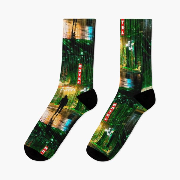 Item preview, Matrix 4, Keanu Reeves, action, The Matrix, Neo, 2021, The Chosen One, Agent Smith, Oracle, Reloaded, Morpheus, Revolutions, Trinity, pills, Anderson, Resurrections designed and sold by tito-peter.