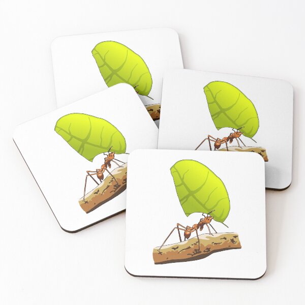 Item preview, Ant designed and sold by Ekinox.