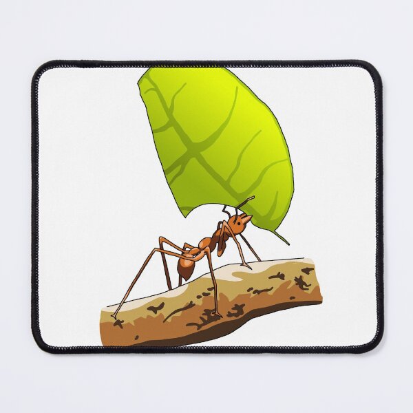 Item preview, Ant designed and sold by Ekinox.
