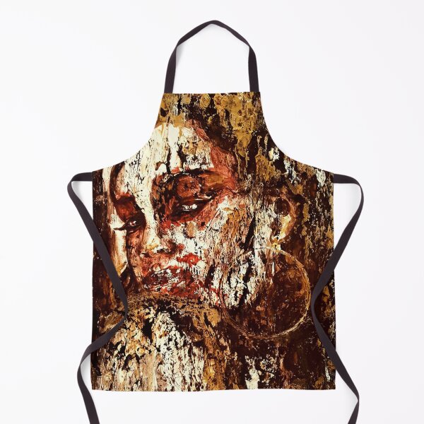 Item preview, La Vampyr de Belmond designed and sold by amoxes.
