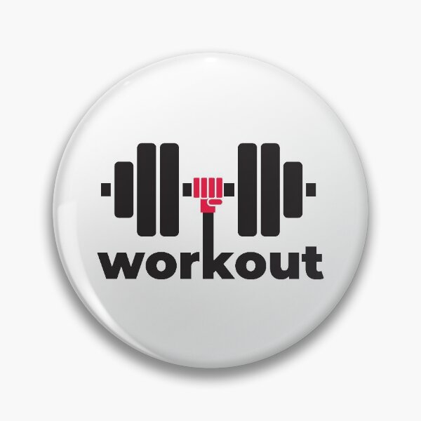 Item preview, Body Building Fitness | Weight Lifting, Dumbell, Workout designed and sold by I'm  Redz.
