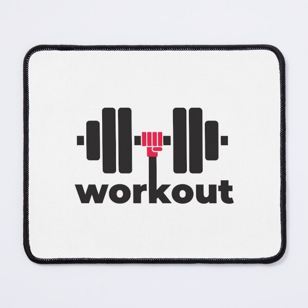 Item preview, Body Building Fitness | Weight Lifting, Dumbell, Workout designed and sold by I'm  Redz.