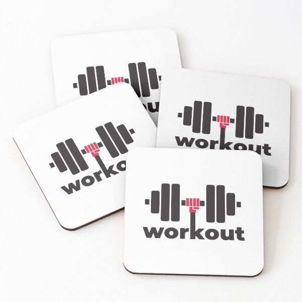 Item preview, Body Building Fitness | Weight Lifting, Dumbell, Workout designed and sold by I'm  Redz.