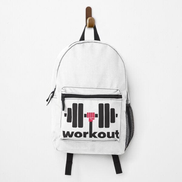 Item preview, Body Building Fitness | Weight Lifting, Dumbell, Workout designed and sold by I'm Redz.