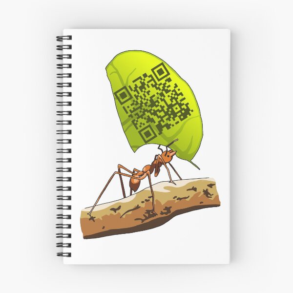 Item preview, Advertising ant designed and sold by Ekinox.