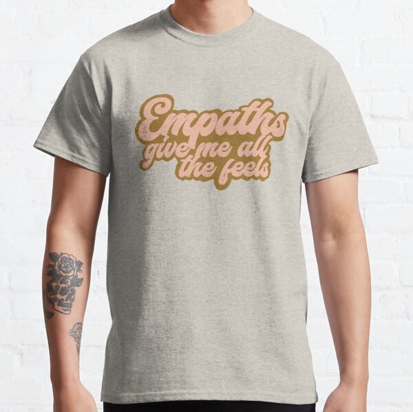 Item preview, Keefe, Keeper of the Lost cities, Empaths, SoKeefe, Sophie and Keefe designed and sold by FreckledBliss.