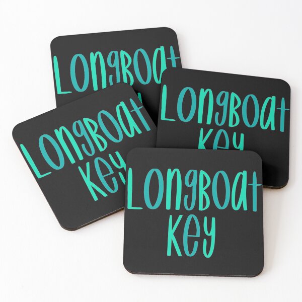 Item preview, Longboat key town of Florida designed and sold by Floridaseaside.