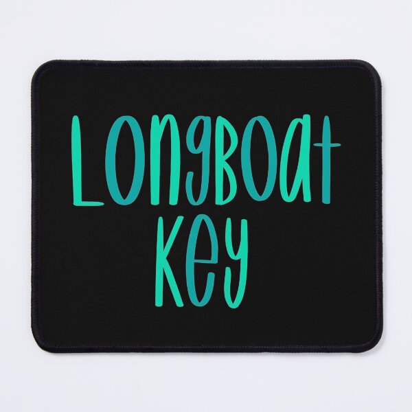 Item preview, Longboat key town of Florida designed and sold by Floridaseaside.