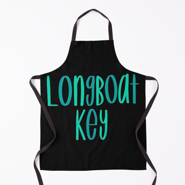 Item preview, Longboat key town of Florida designed and sold by Floridaseaside.