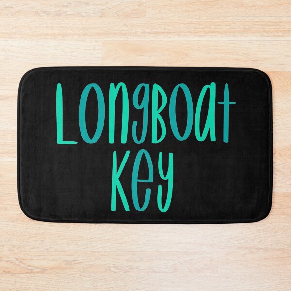 Item preview, Longboat key town of Florida designed and sold by Floridaseaside.