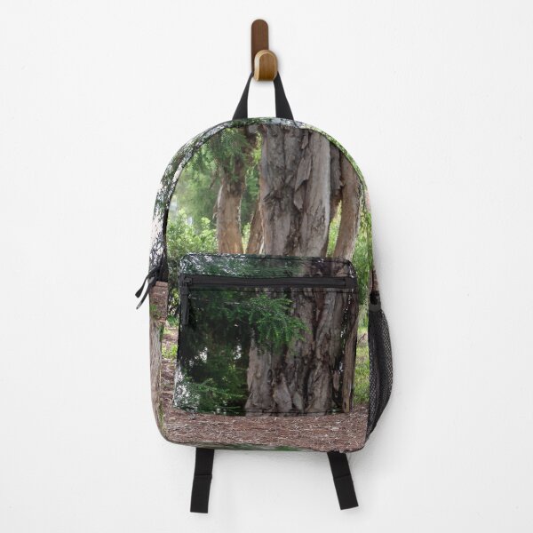 Item preview, Grove of Trees designed and sold by heatherfriedman.