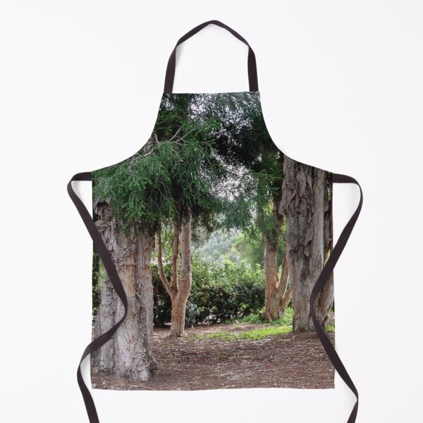 Item preview, Grove of Trees designed and sold by heatherfriedman.